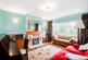 Manor Way-25 web.jpg