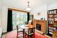 Manor Way-31 web.jpg