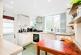 Manor Way-28 web.jpg