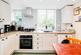 Manor Way-29 web.jpg