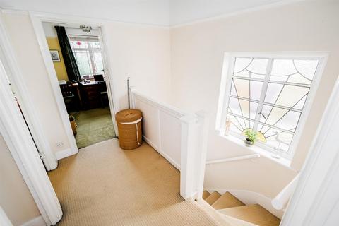 36 Manor Way, London, E4 6NW