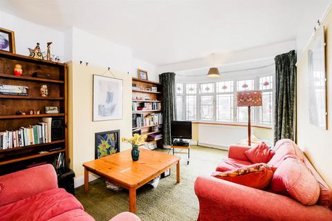 36 Manor Way, London, E4 6NW