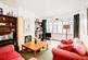 Manor Way-9 web.jpg