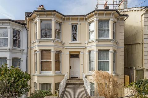 2 bedroom apartment for sale, Beaconsfield Villas, Brighton