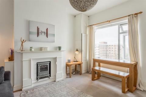 2 bedroom apartment for sale, Beaconsfield Villas, Brighton