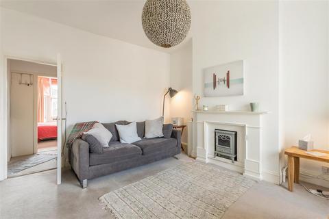 2 bedroom apartment for sale, Beaconsfield Villas, Brighton