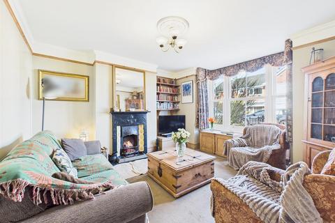 undefined, Park View, Park Road, Dereham