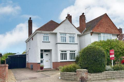 undefined, Gunton Church Lane, Lowestoft, Suffolk