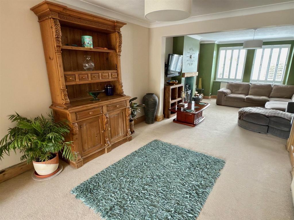 Lounge Full Area.jpg