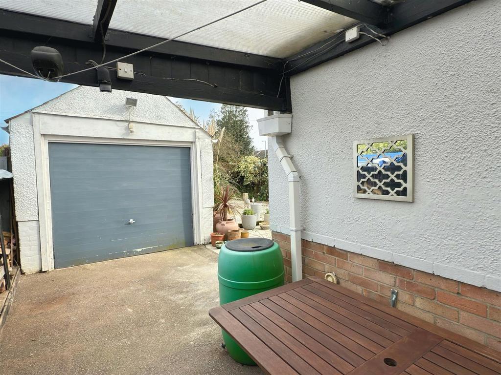 CAR PORT AND GARAGE.jpg