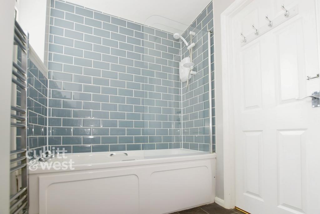 Fa997308-bath