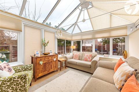 3 bedroom semi-detached house for sale, Egerton Avenue, Hextable, Kent, BR8