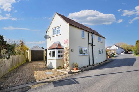undefined, Willow Bank Road, Alderton, Tewkesbury, Gloucestershire