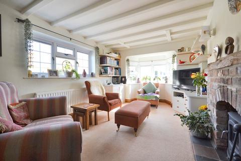 undefined, Willow Bank Road, Alderton, Tewkesbury, Gloucestershire