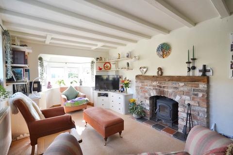 undefined, Willow Bank Road, Alderton, Tewkesbury, Gloucestershire