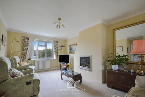 15 Camperknowle Close, Millbrook, Torpoint, PL10 1QB