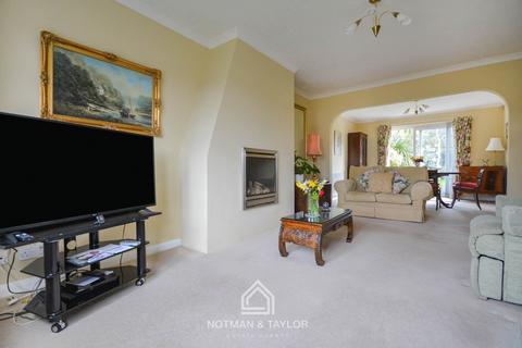 15 Camperknowle Close, Millbrook, Torpoint, PL10 1QB
