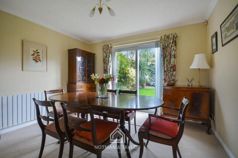 15 Camperknowle Close, Millbrook, Torpoint, PL10 1QB