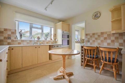 15 Camperknowle Close, Millbrook, Torpoint, PL10 1QB