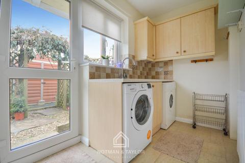 15 Camperknowle Close, Millbrook, Torpoint, PL10 1QB