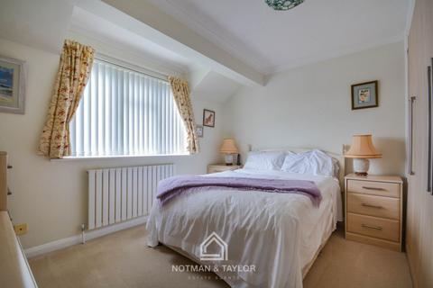 15 Camperknowle Close, Millbrook, Torpoint, PL10 1QB