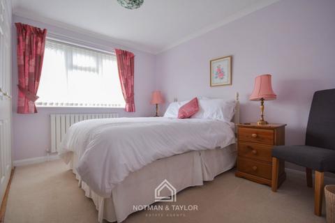 15 Camperknowle Close, Millbrook, Torpoint, PL10 1QB