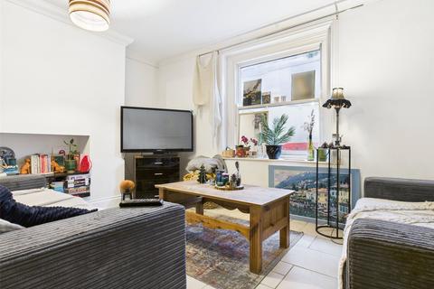undefined, Great College Street, Kemptown, Brighton, BN2
