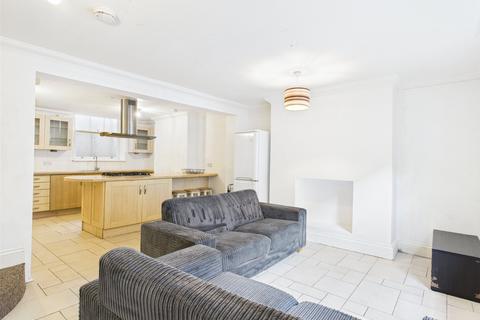 Great College Street, Kemptown, Brighton, BN2