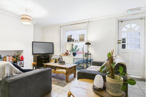 6 bedroom terraced house to rent, Great College Street, Kemptown, Brighton, BN2