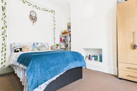 undefined, Great College Street, Kemptown, Brighton, BN2
