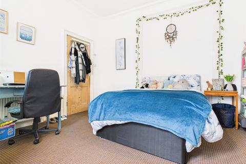 undefined, Great College Street, Kemptown, Brighton, BN2