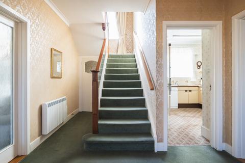 5 bedroom detached house for sale, La Grande route des Sablons, Grouville, Jersey