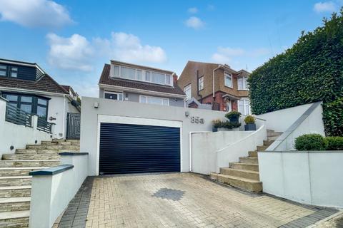 undefined, Farley Hill, Luton, Bedfordshire, LU1 5EG