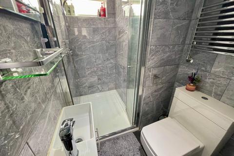 undefined, Farley Hill, Luton, Bedfordshire, LU1 5EG