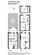Floor plan.jpg