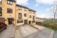 IMG 0330-1500x1000.jpg