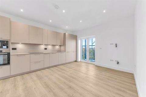 2 bedroom apartment to rent, Chastilian Road, Dartford, Kent, DA1