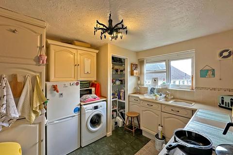 undefined, Lamb Crescent, Wombourne, WV5