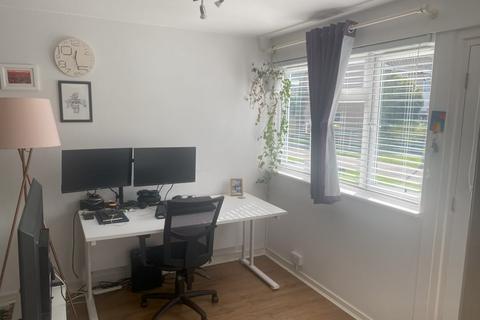 Wheatfield Way, Chelmsford, CM1