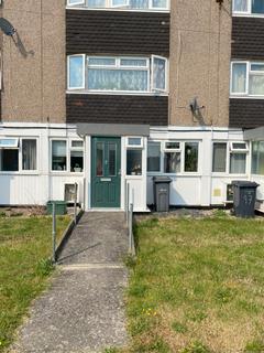undefined, Wheatfield Way, Chelmsford, CM1