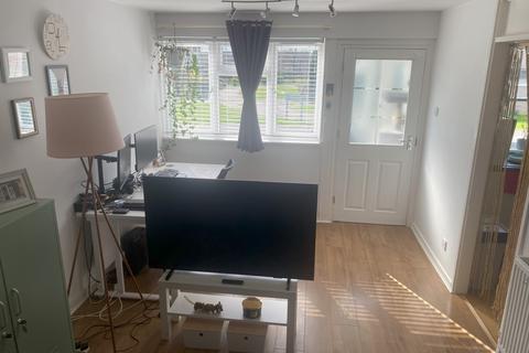 undefined, Wheatfield Way, Chelmsford, CM1