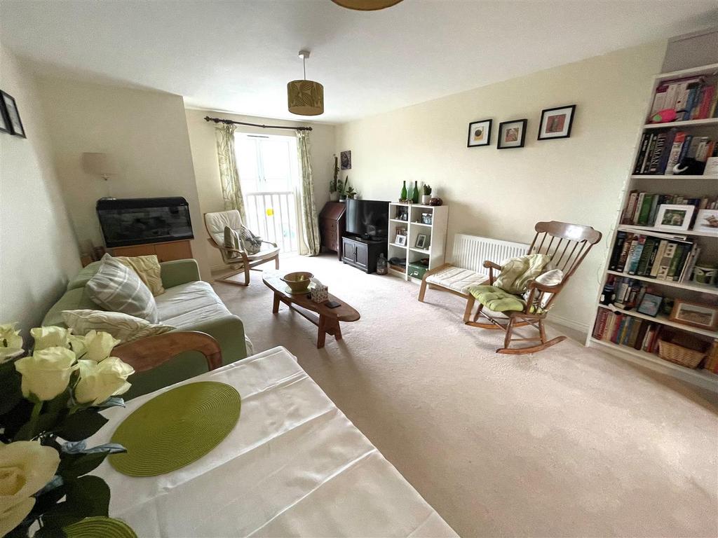 Sitting room.jpg