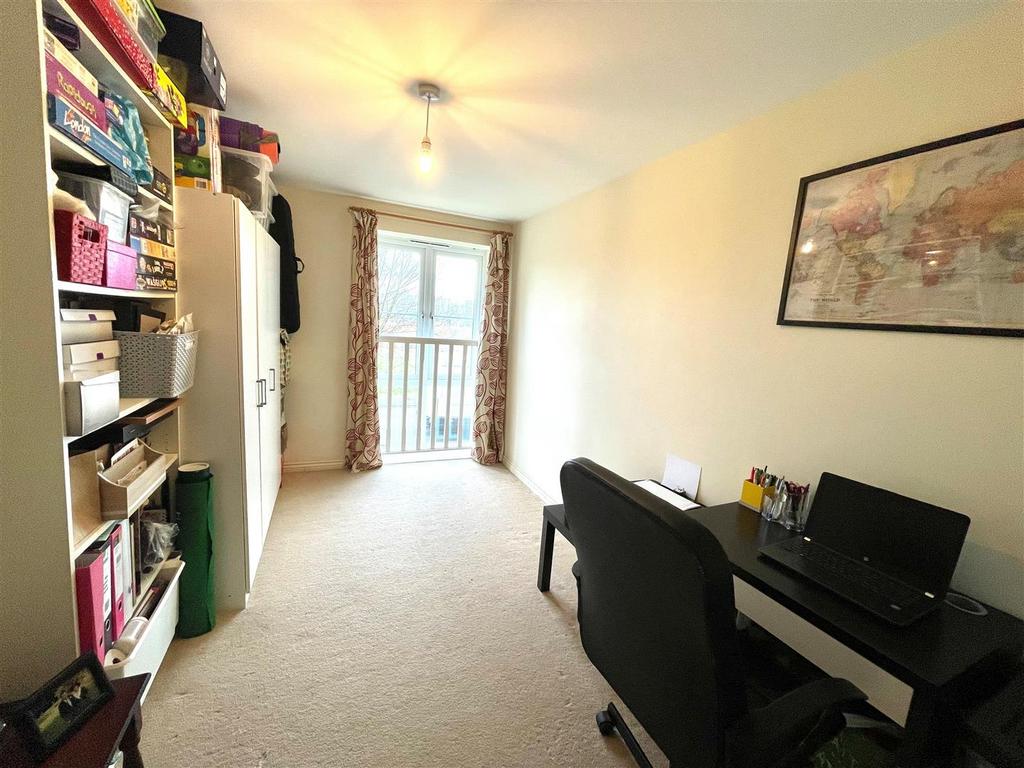 Bedroom2.jpg