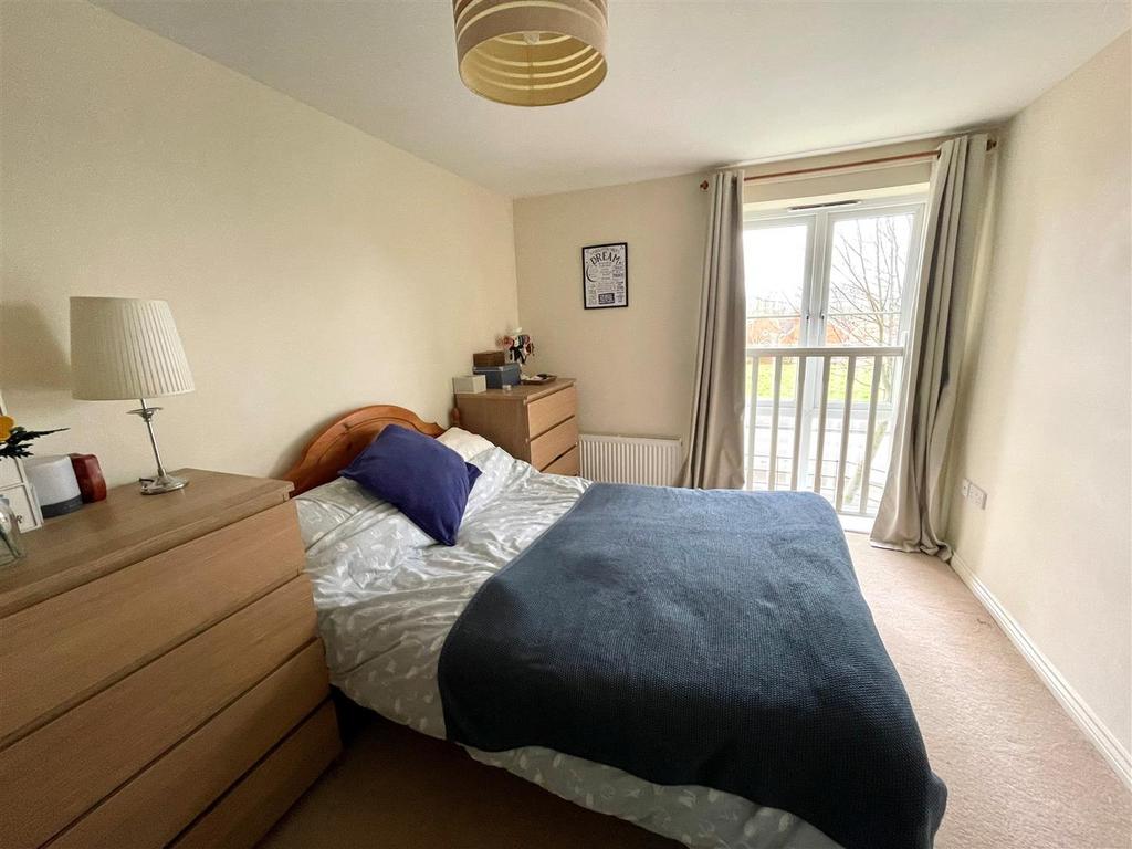 Bedroom1.jpg