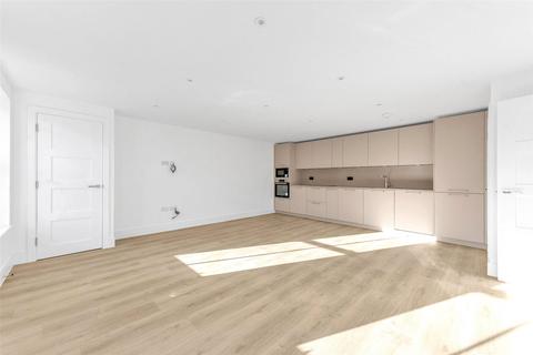 1 bedroom apartment to rent, Chastilian Road, Dartford, Kent, DA1