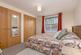 Picture No. 09