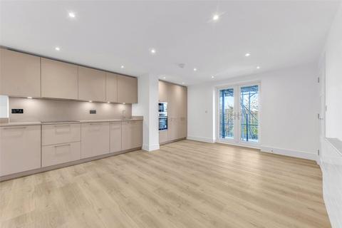 1 bedroom apartment to rent, Chastilian Road, Dartford, Kent, DA1