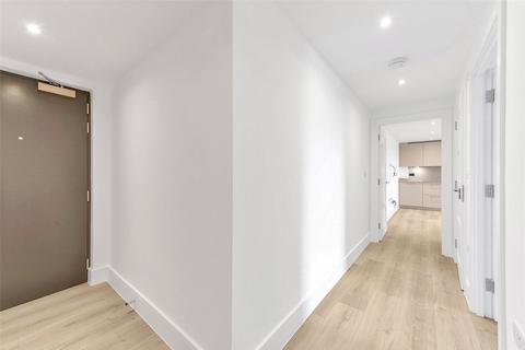 1 bedroom apartment to rent, Chastilian Road, Dartford, Kent, DA1