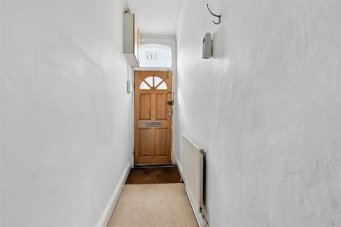 2 bedroom terraced house for sale, Cleveland Street, Holgate