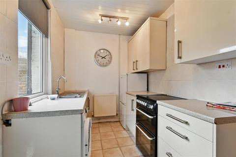2 bedroom terraced house for sale, Cleveland Street, Holgate